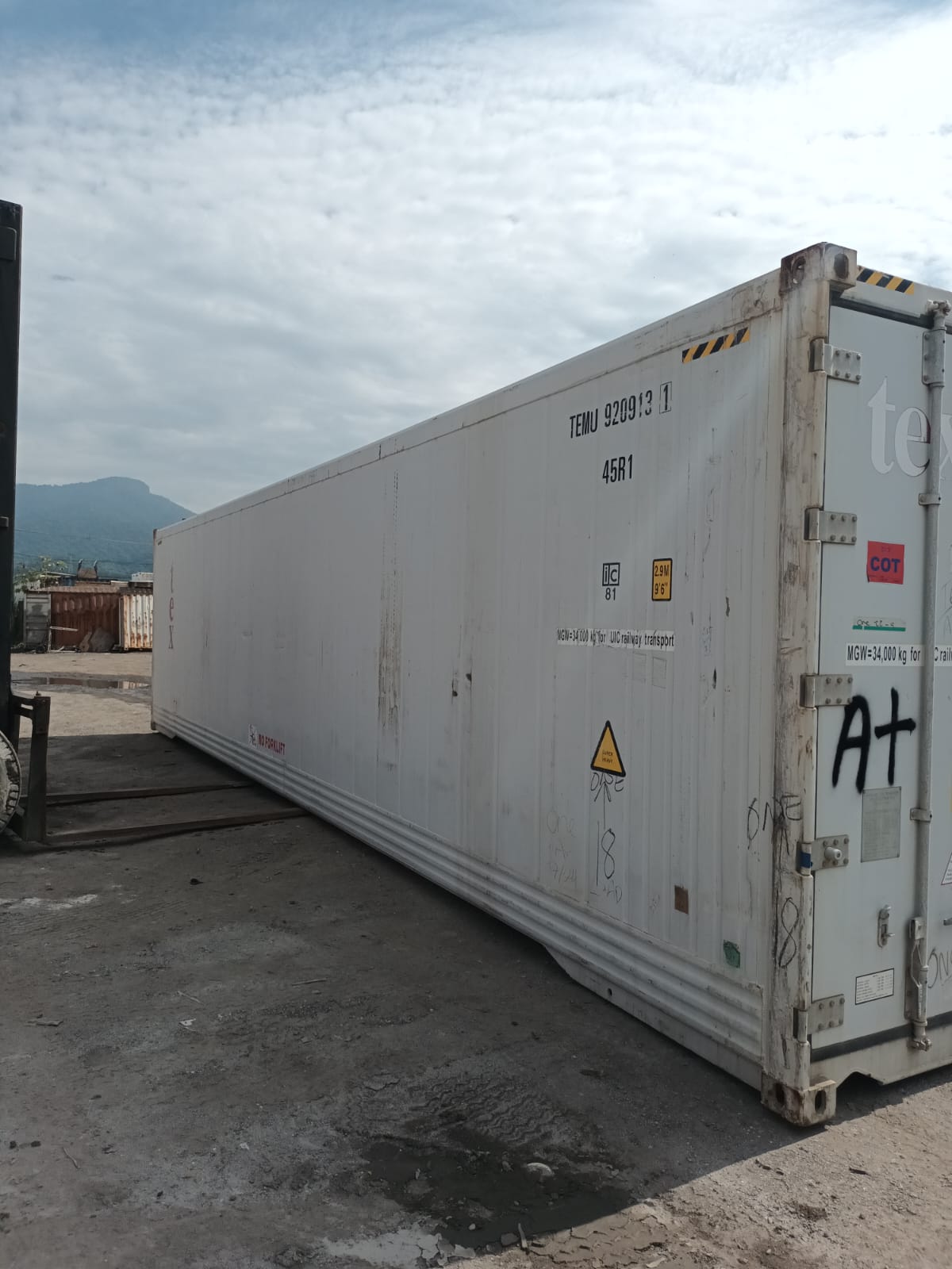 WhatsApp Image 2026-04-26 at 19.57.04 (1)