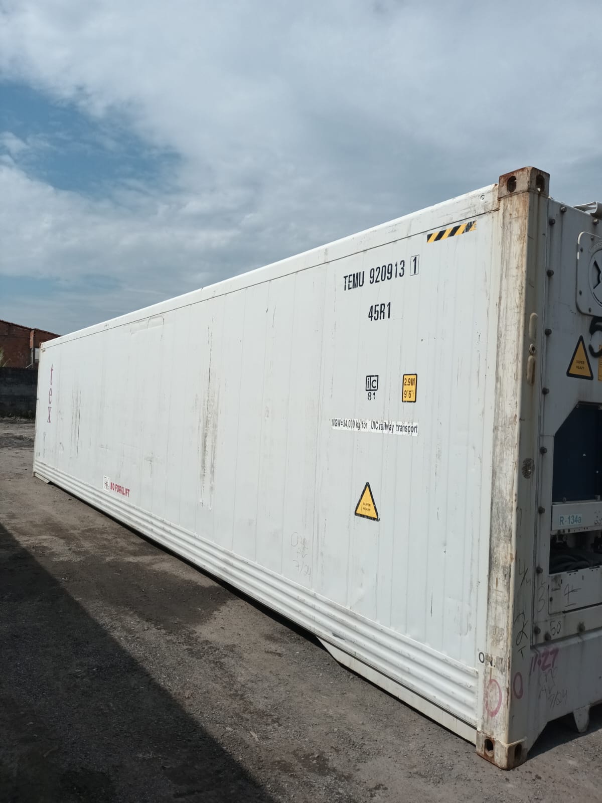 WhatsApp Image 2026-04-26 at 19.57.04