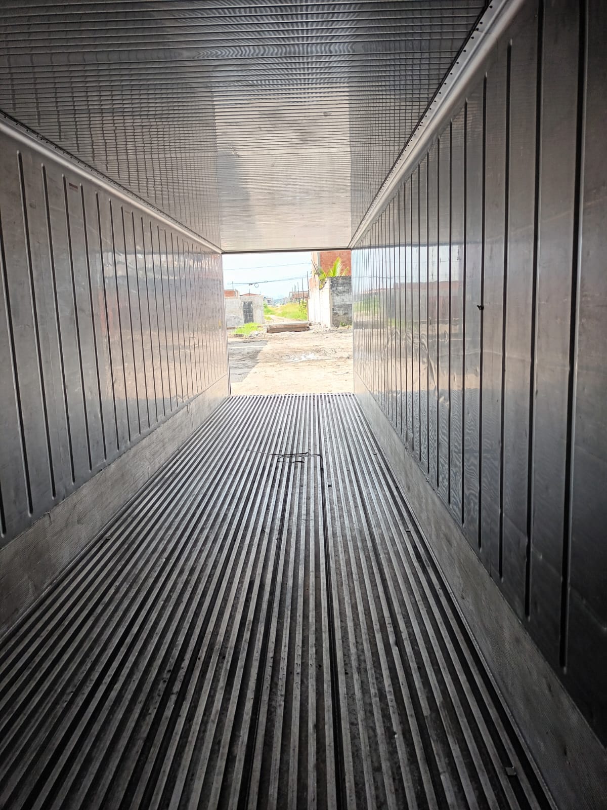 WhatsApp Image 2026-04-26 at 19.57.05