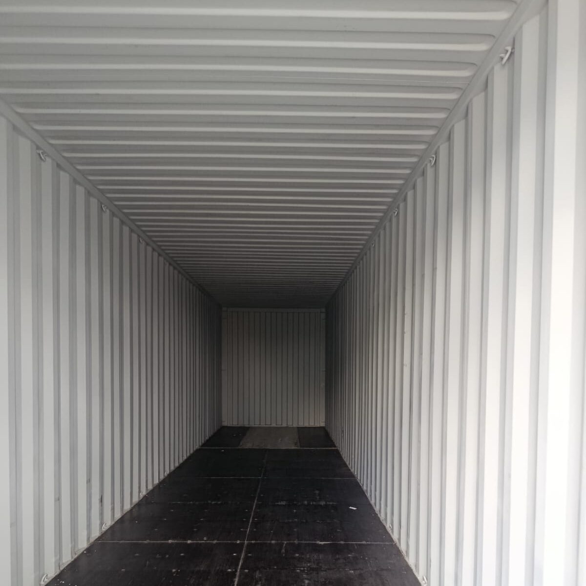 WhatsApp Image 2026-04-26 at 20.01.04 (1)