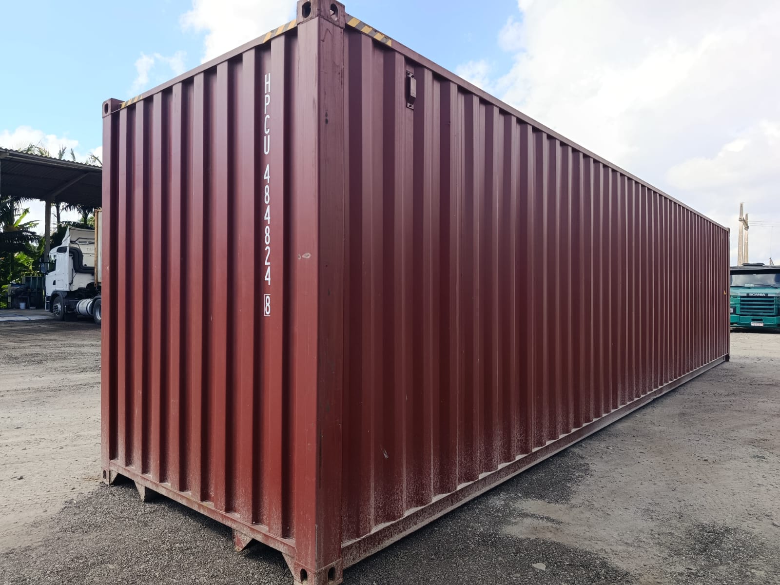 WhatsApp Image 2026-04-26 at 20.01.04