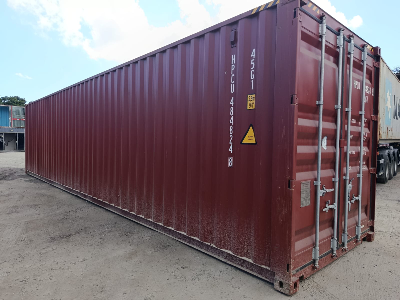 WhatsApp Image 2026-04-26 at 20.01.05 (1)