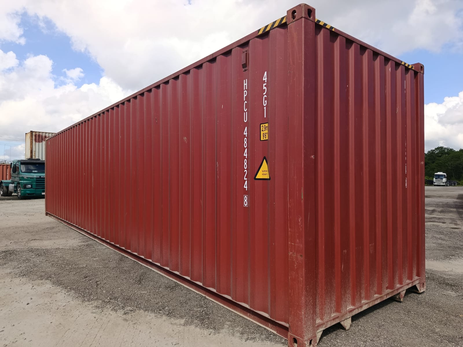 WhatsApp Image 2026-04-26 at 20.01.05