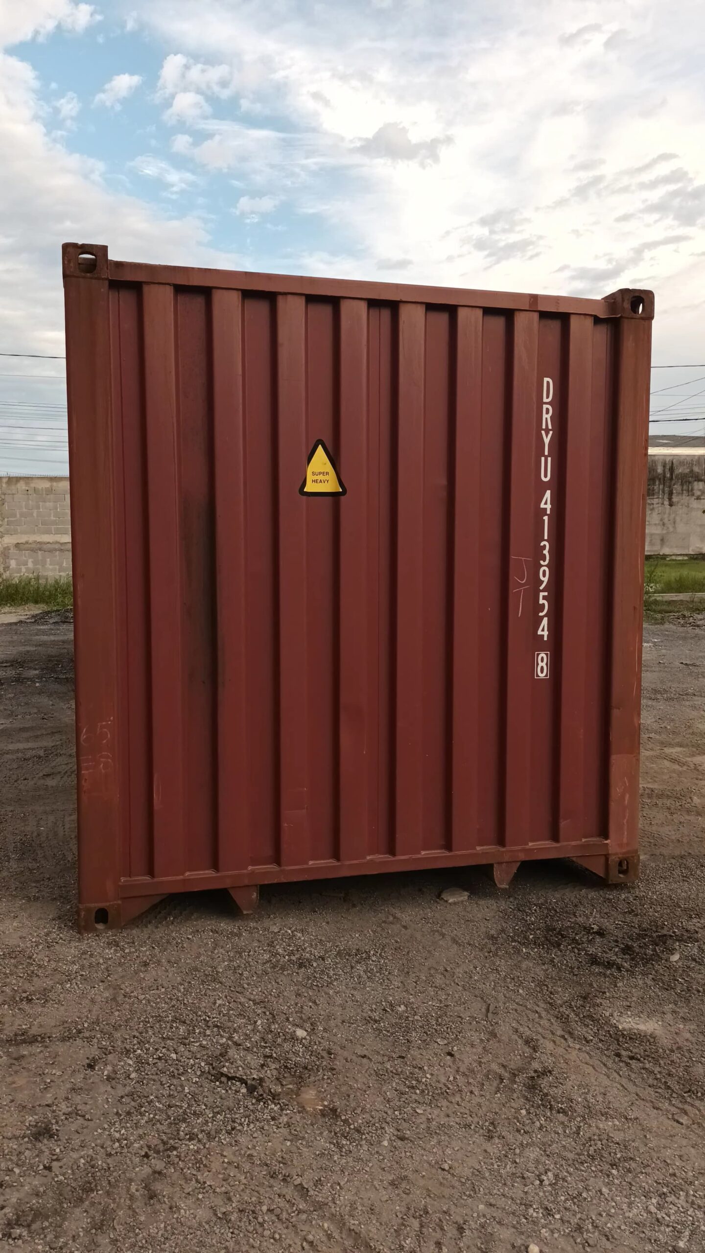 WhatsApp Image 2026-04-26 at 20.11.31 (1)