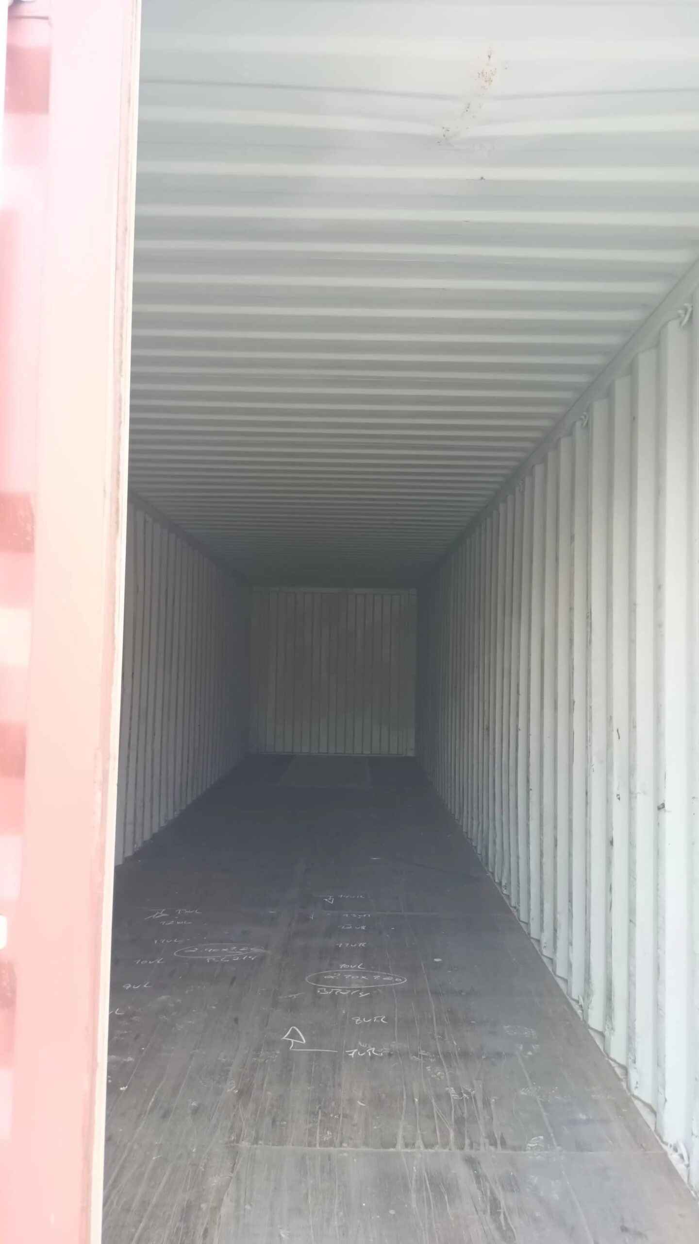 WhatsApp Image 2026-04-26 at 20.11.31 (3)