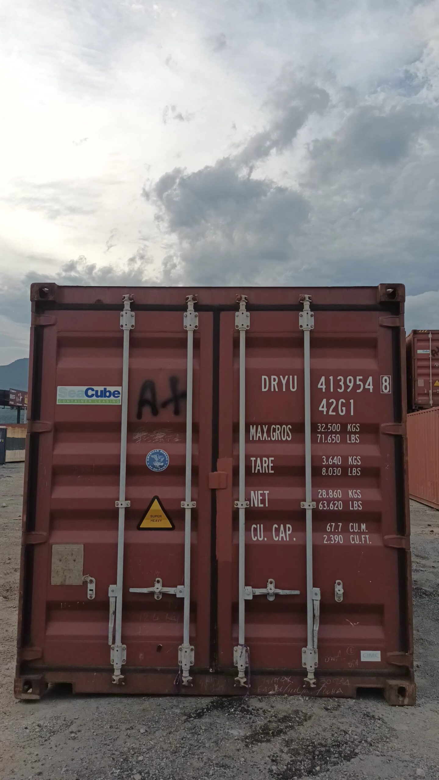 WhatsApp Image 2026-04-26 at 20.11.31