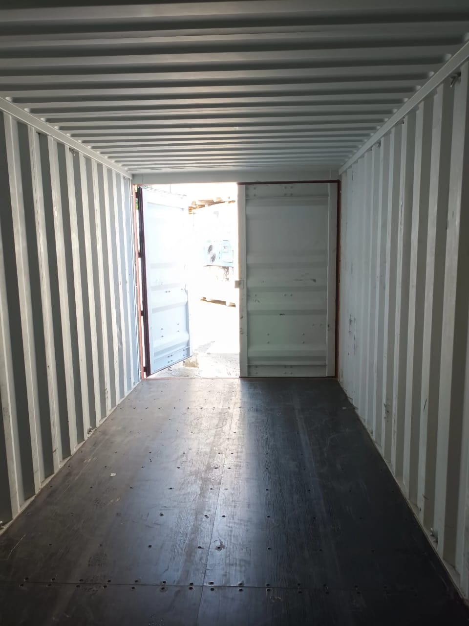 WhatsApp Image 2026-04-26 at 20.13.32 (1)