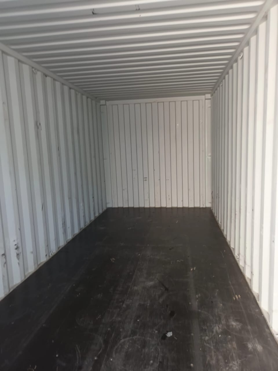 WhatsApp Image 2026-04-26 at 20.13.32 (2)