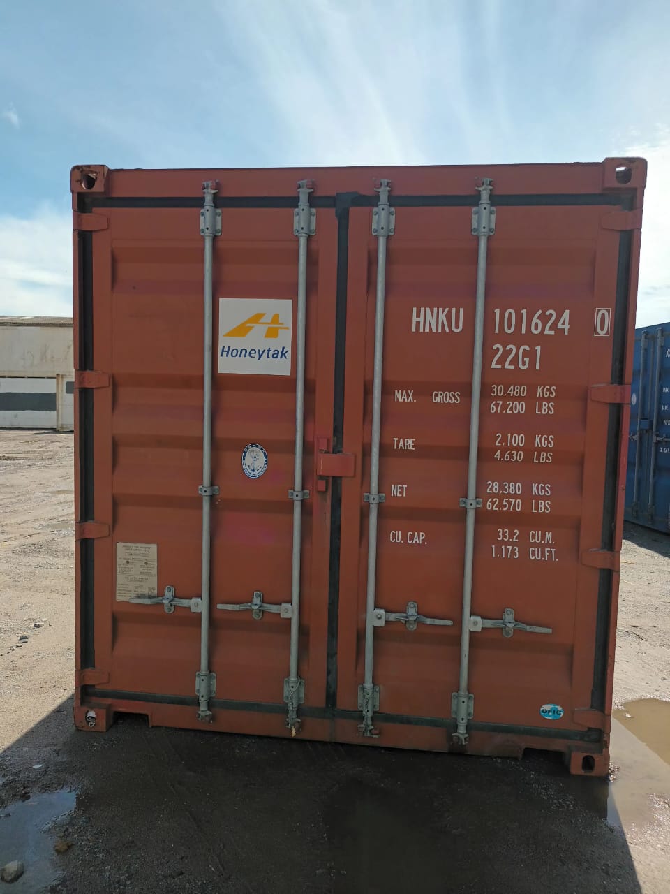 WhatsApp Image 2026-04-26 at 20.13.32