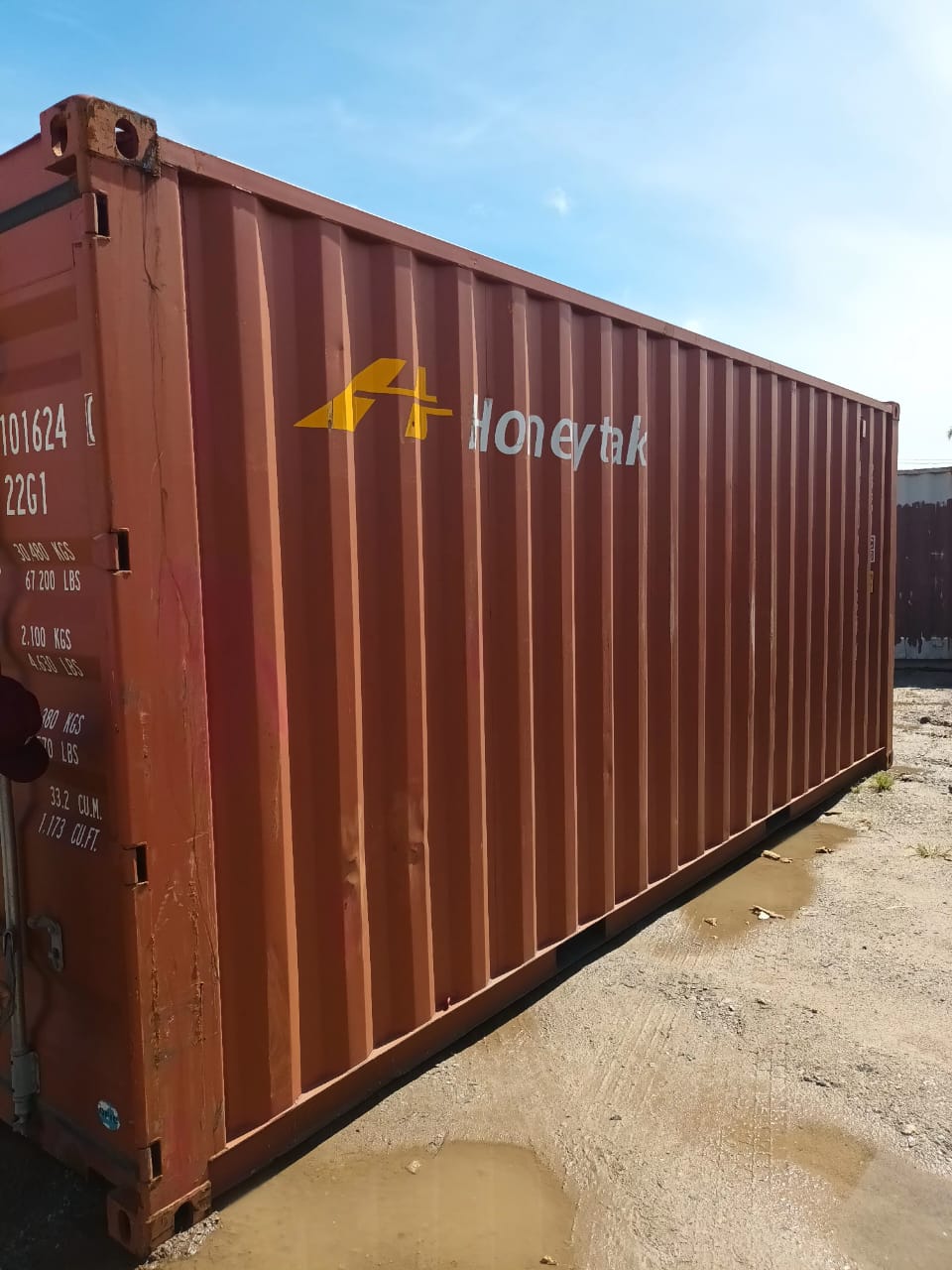 WhatsApp Image 2026-04-26 at 20.13.33 (1)