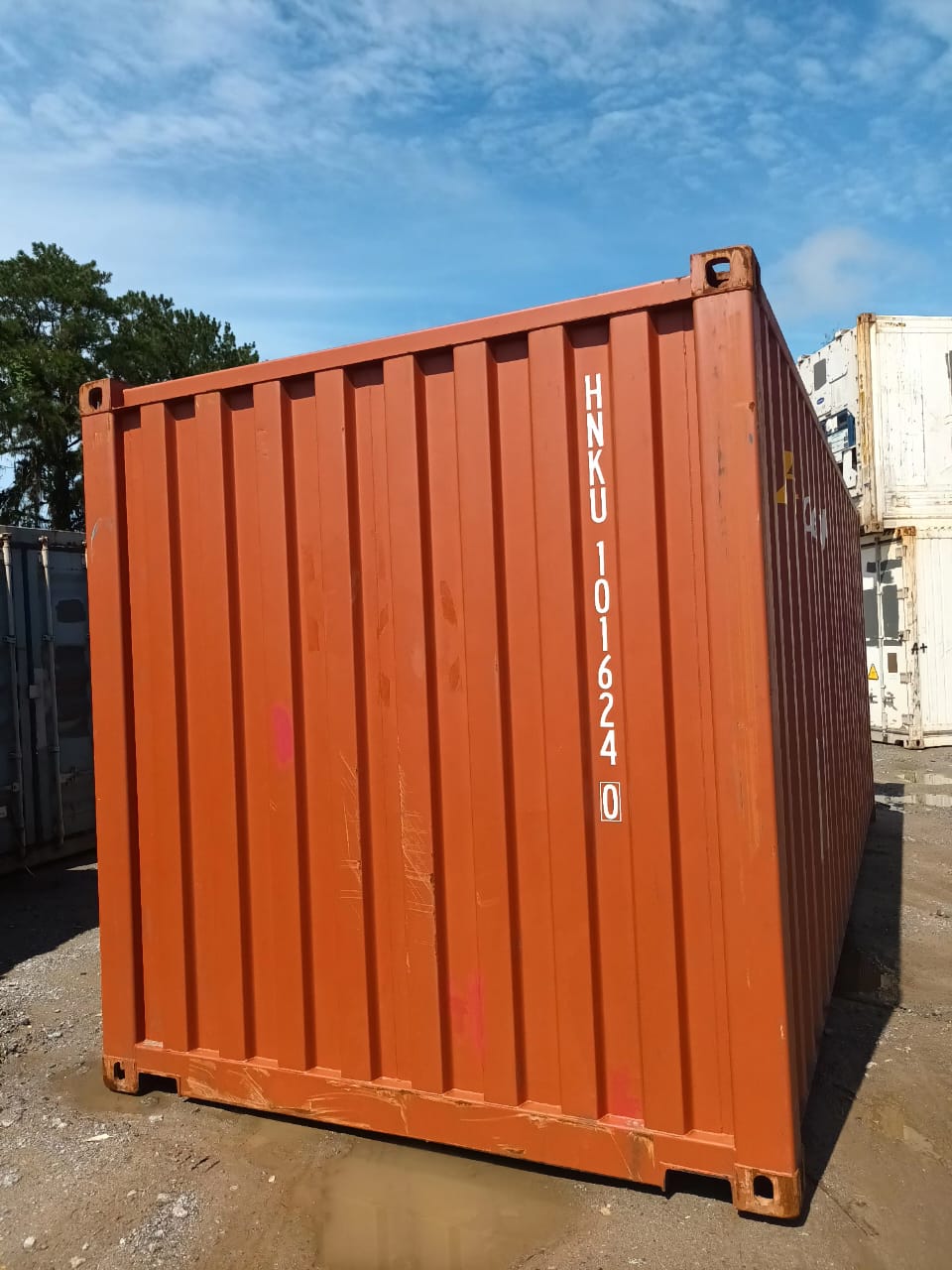 WhatsApp Image 2026-04-26 at 20.13.33 (2)