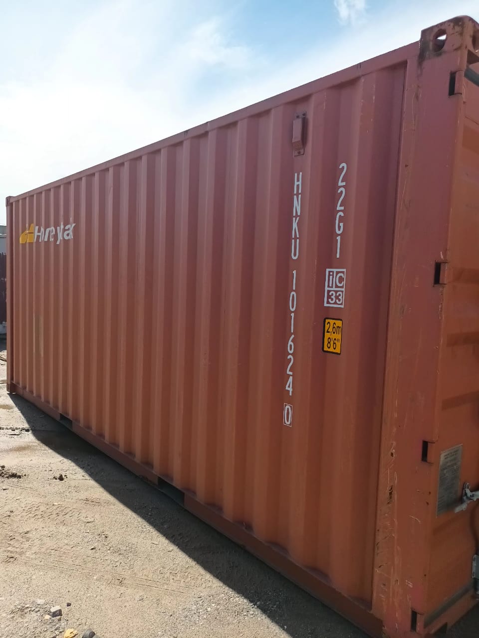 WhatsApp Image 2026-04-26 at 20.13.33